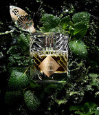 KILIAN L’Heure Verte Eau de Parfum 10მლ