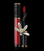 KILIAN Liquid Matte Lipstick – Shade 302