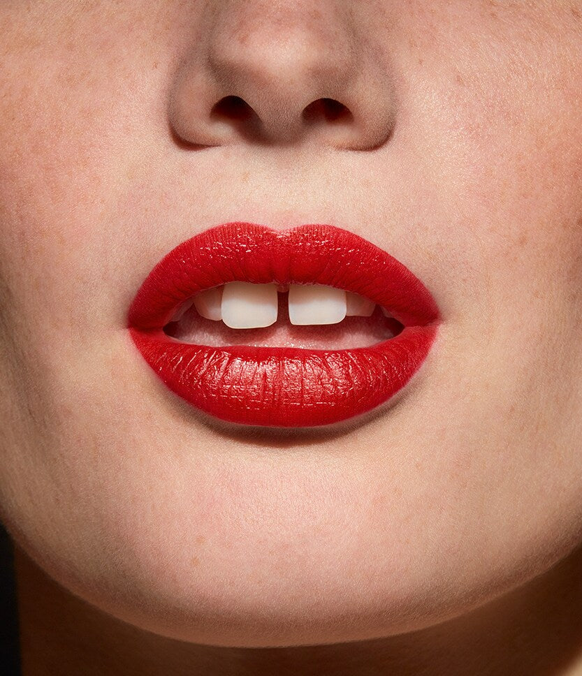KILIAN Liquid Matte Lipstick – Shade 400