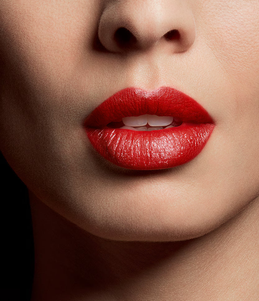KILIAN Liquid Matte Lipstick – Shade 400
