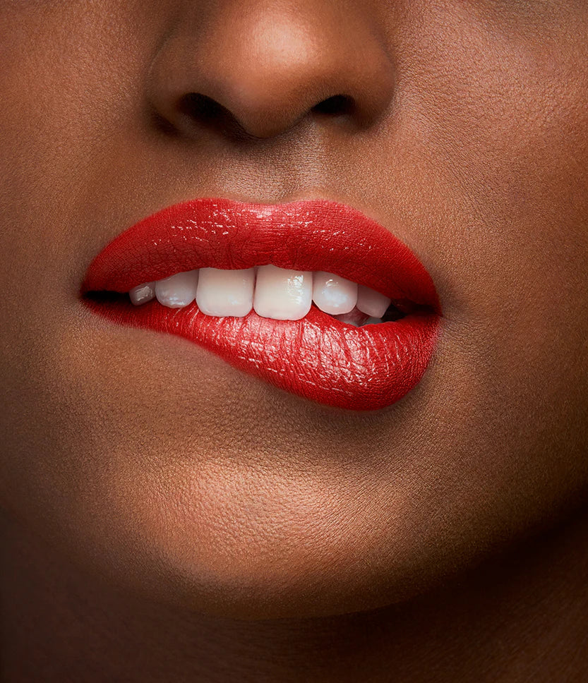 KILIAN Liquid Matte Lipstick – Shade 400