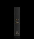 KILIAN Love Don’t Be Shy 7.5მლ