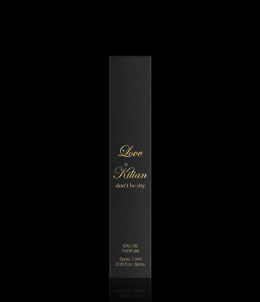 KILIAN Love Don’t Be Shy 7.5მლ