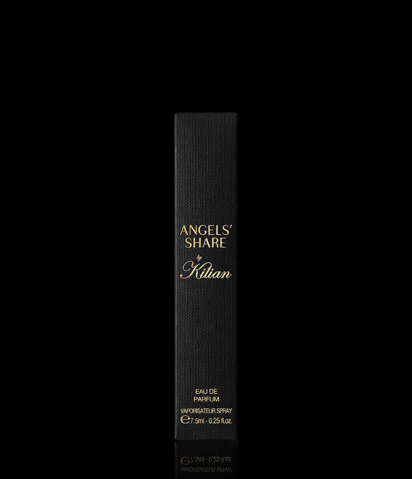 KILIAN Angels’ Share 7.5მლ