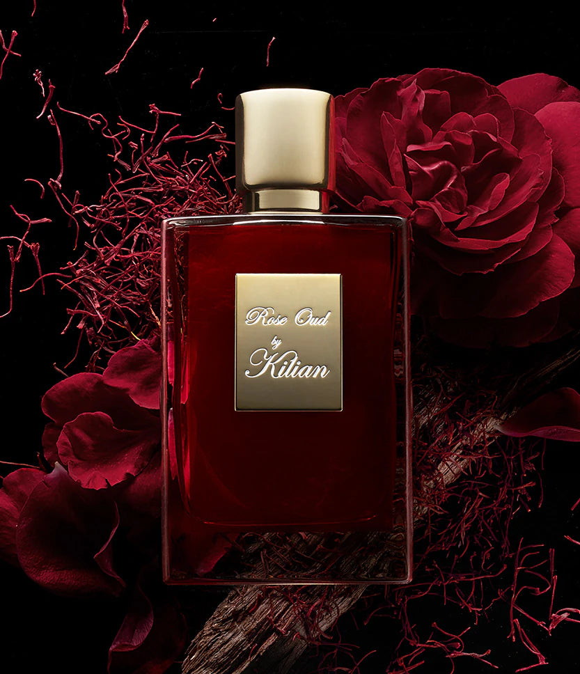 KILIAN Rose Oud 50მლ