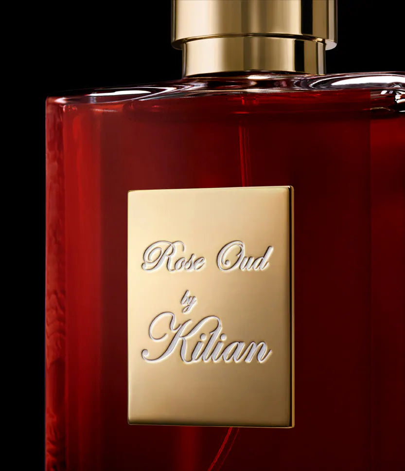 KILIAN Rose Oud 50მლ