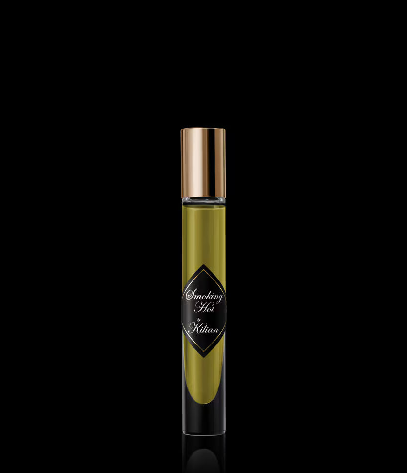 KILIAN Smoking Hot Eau de Parfum 7.5მლ