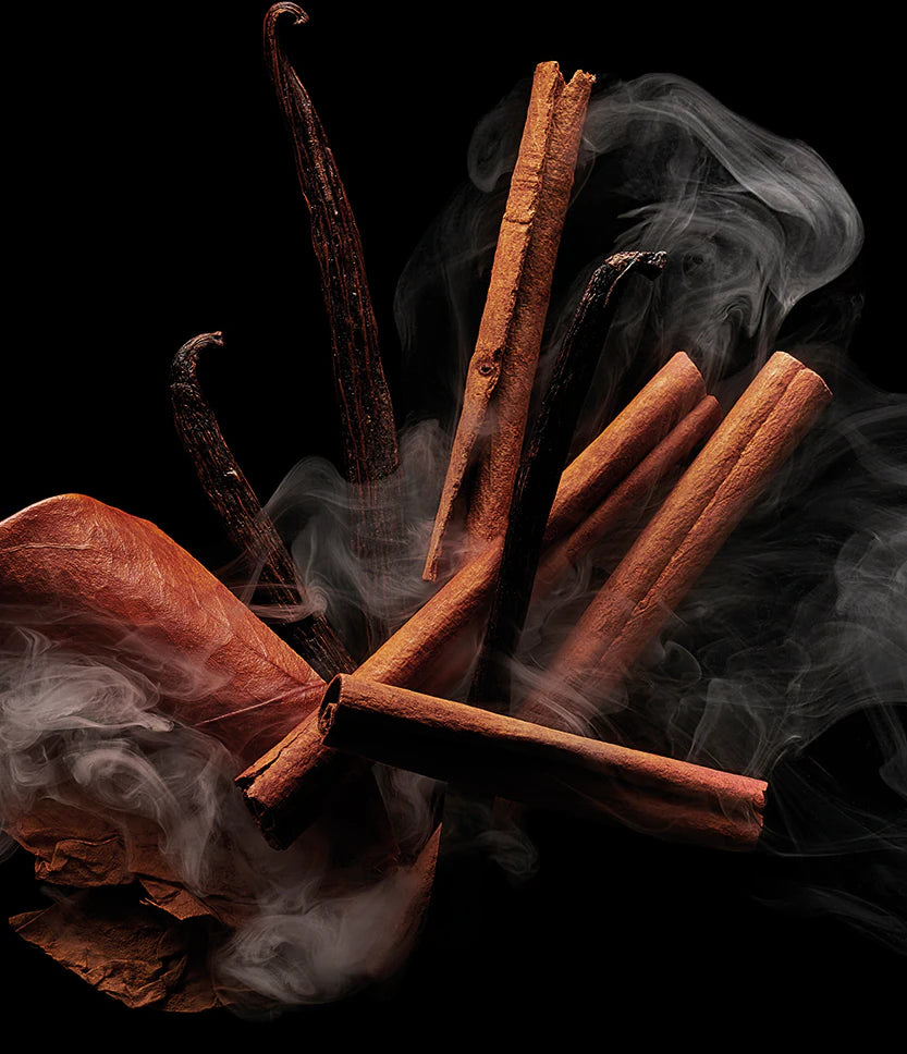 Kilian Smoking Hot Eau de Parfum 7.5ml