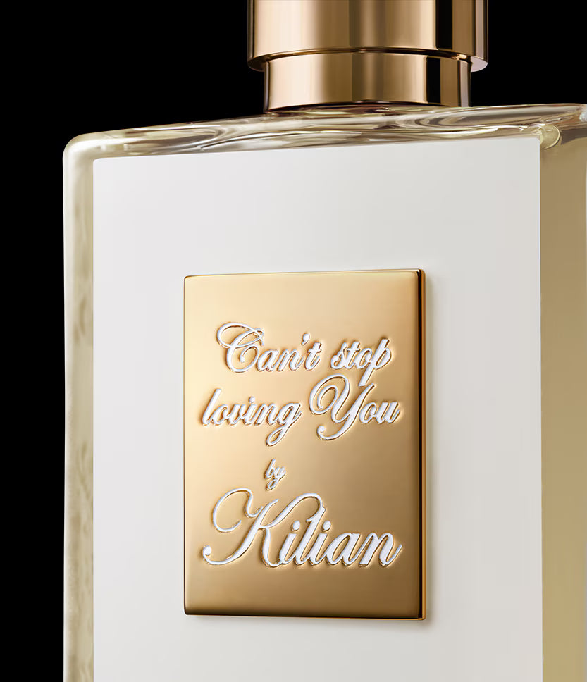 KILIAN Can’t Stop Loving You 50მლ