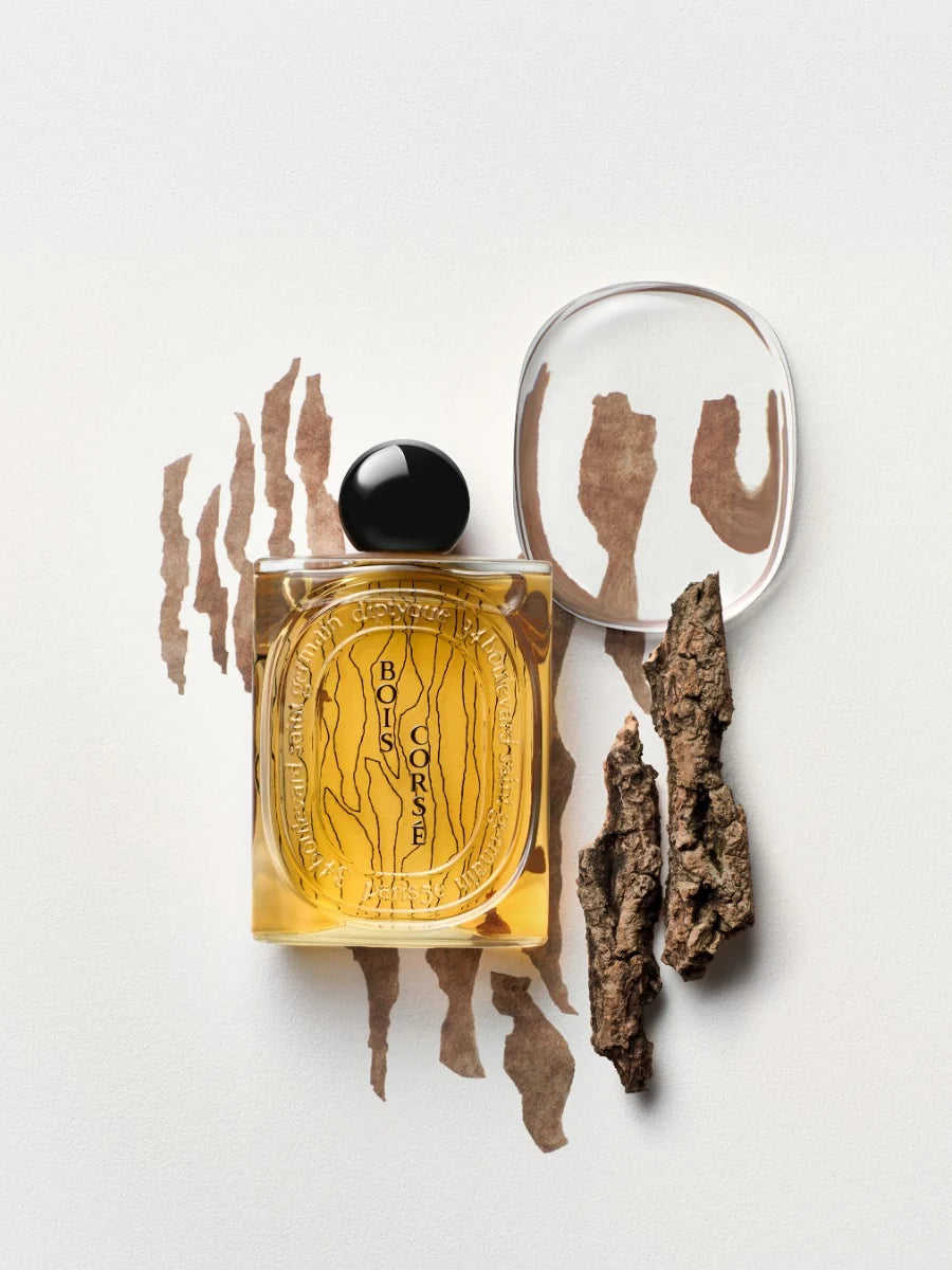 DIPTYQUE Bois Corsé Eau de Parfum 100ml
