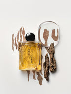DIPTYQUE Bois Corsé Eau de Parfum 100ml