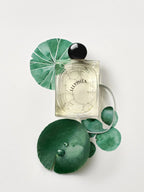 DIPTYQUE Lilyphea Eau de Parfum 100ml
