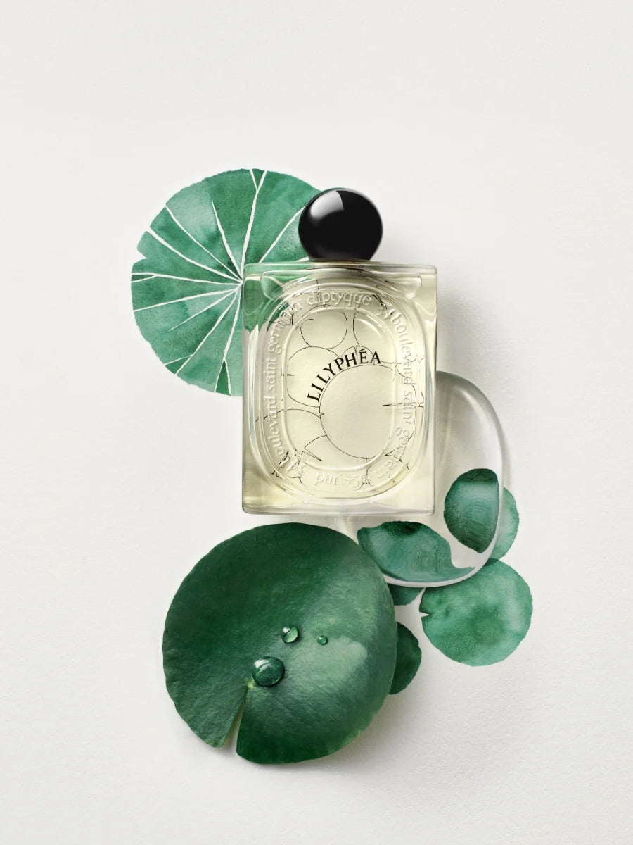 DIPTYQUE Lilyphea Eau de Parfum 100ml