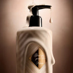 KILIAN Good Girl Gone Bad Body Lotion 250ML And Love, Don't Be Shy Shower Gel 250ML Ultra Limited Gift Box