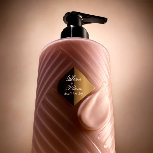 KILIAN Love, Don’t Be Shy Body Lotion – 250ml