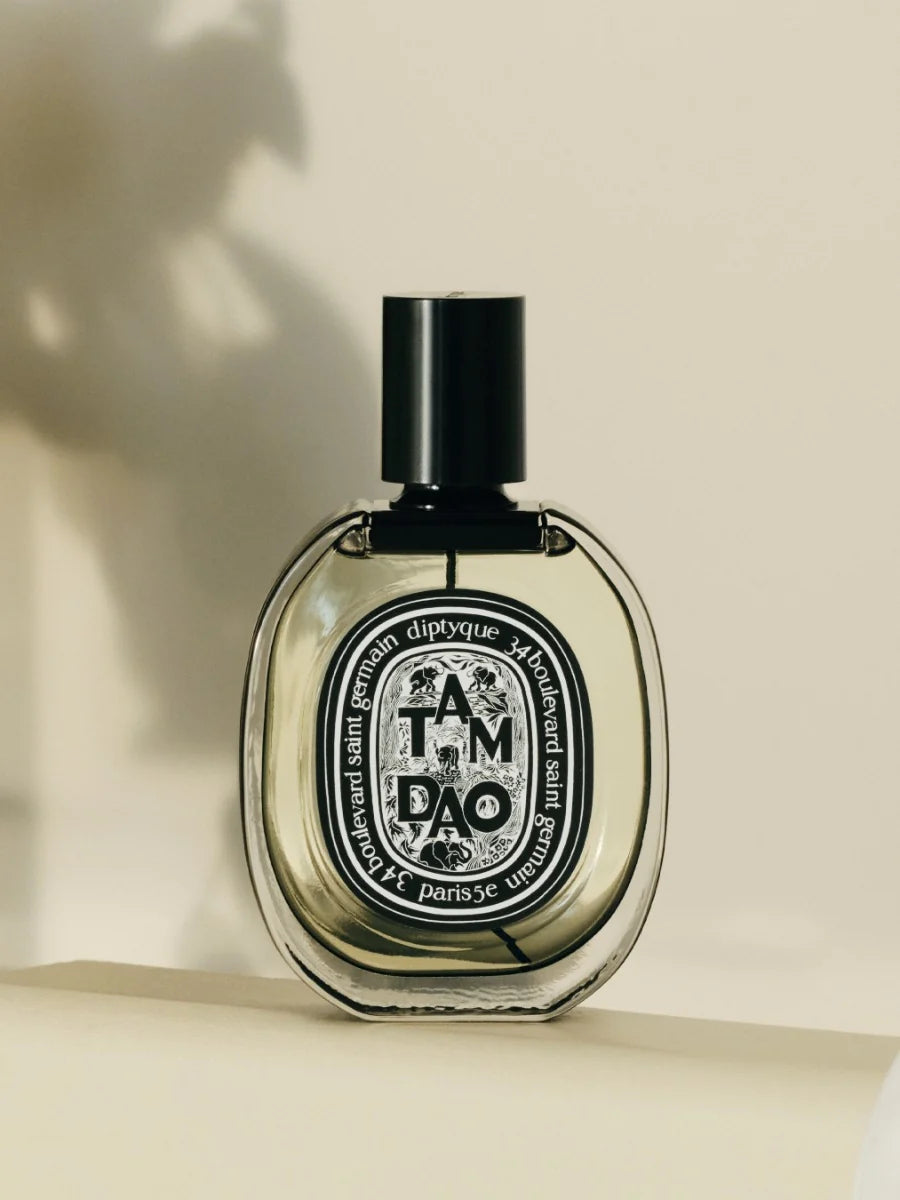 DIPTYQUE Tam Dao Eau de Parfum 75მლ