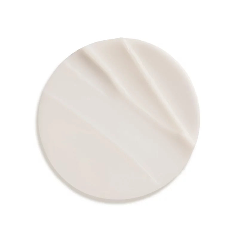 HERMÈS Lip Care Balm