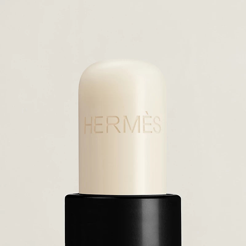HERMÈS Lip Care Balm