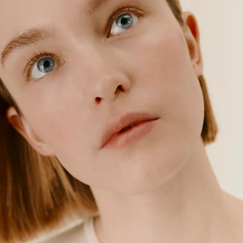 HERMÈS Lip Care Balm