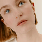 HERMÈS ტუჩის მოვლის ბალზამი