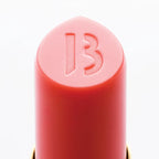 BYREDO Lip Care Chain Reaction