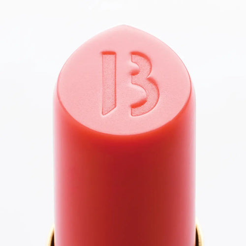 BYREDO Lip Care Chain Reaction