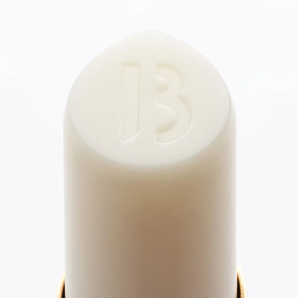 BYREDO Lip Care Chromophobia