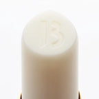 BYREDO ტუჩის ბალზამი Chromophobia