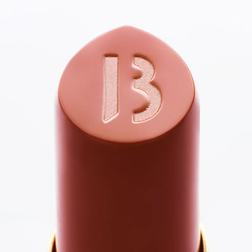 BYREDO ტუჩის ბალზამი Fantôme Rapture