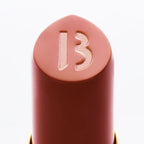 BYREDO ტუჩის ბალზამი Fantôme Rapture