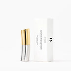 BYREDO Lip Care Chain Reaction