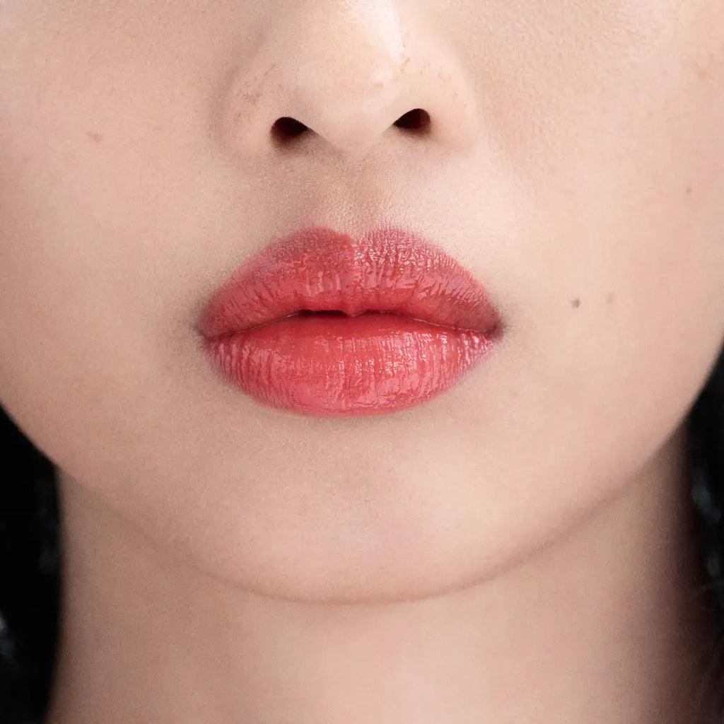 BYREDO Lip Care Celeste Nostalgia