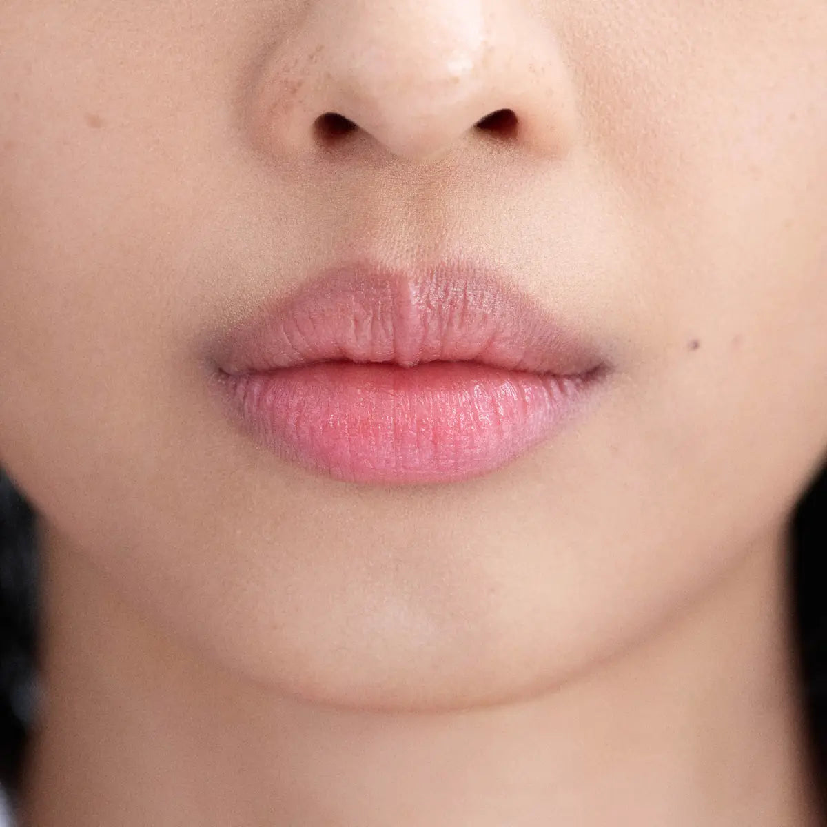 BYREDO Lip Care Chromophobia