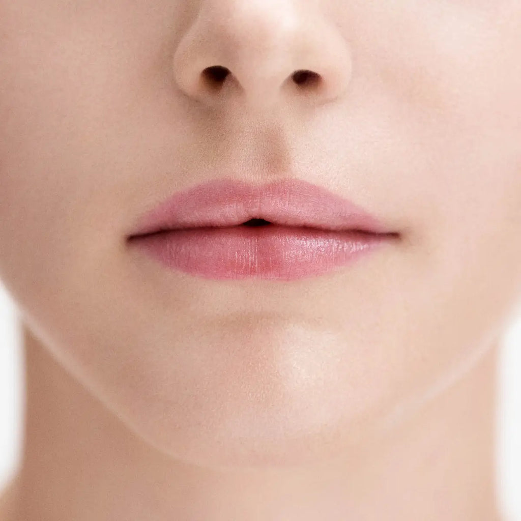 BYREDO Lip Care Chromophobia