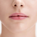 BYREDO ტუჩის ბალზამი Chromophobia