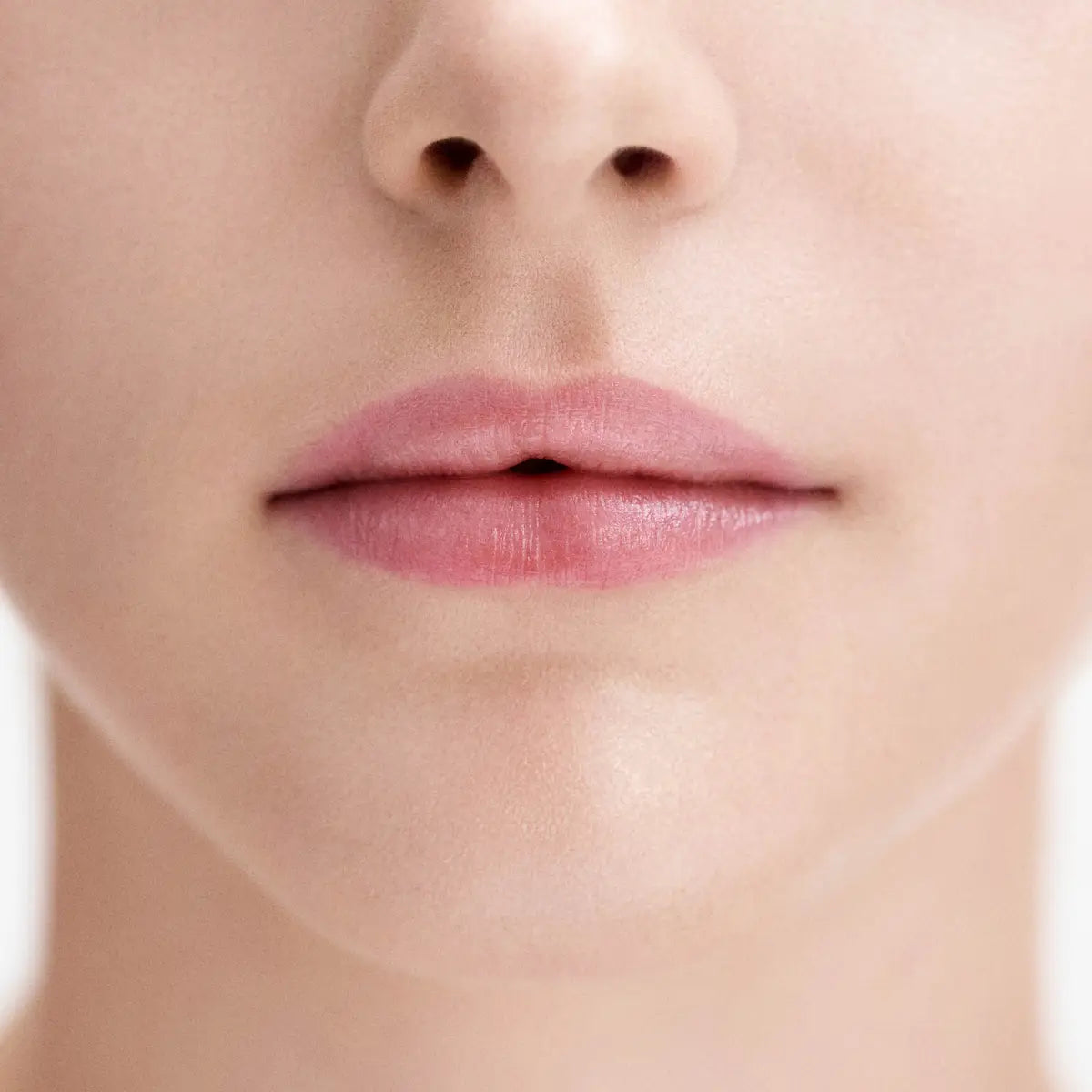 BYREDO Lip Care Chromophobia