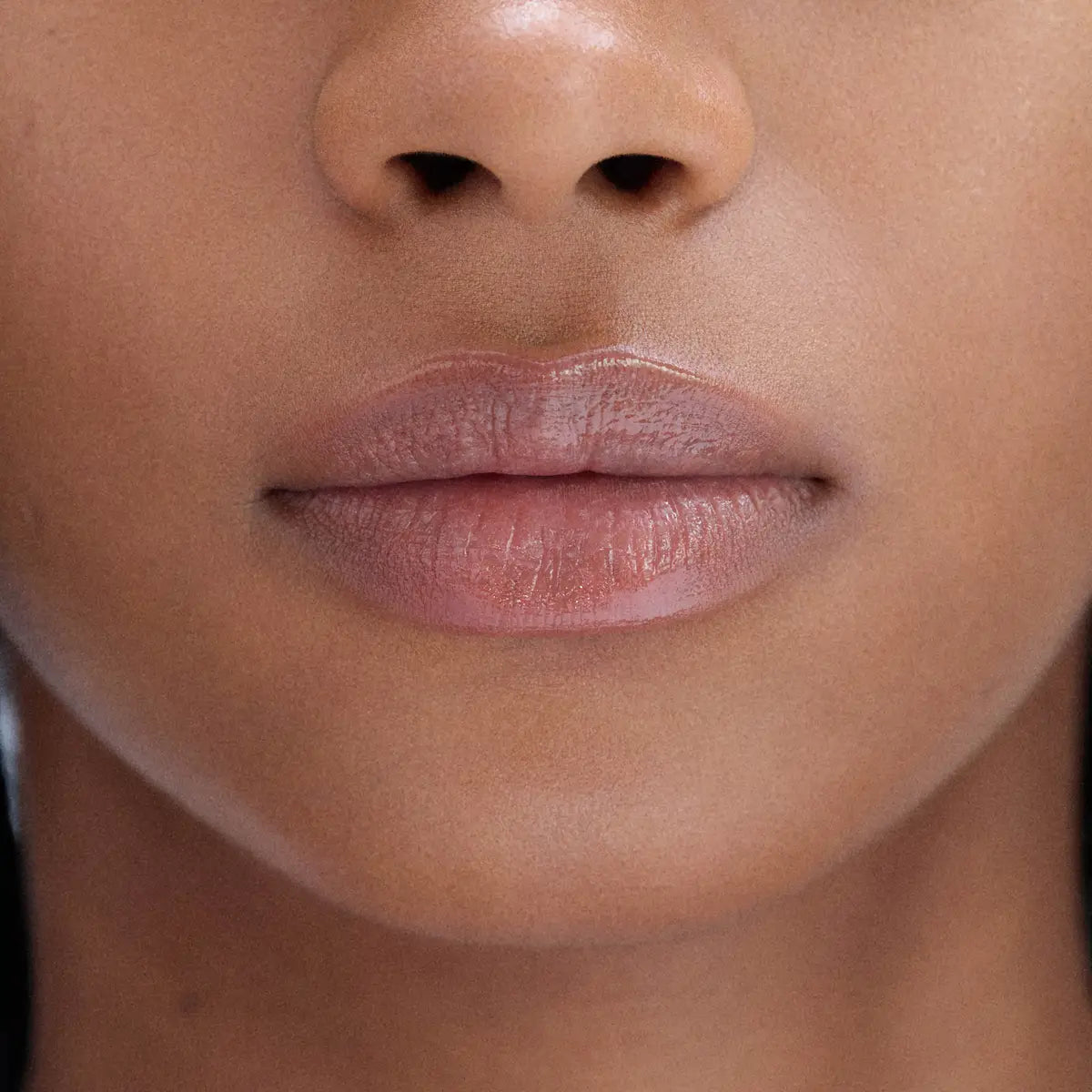 BYREDO Lip Care Chromophobia
