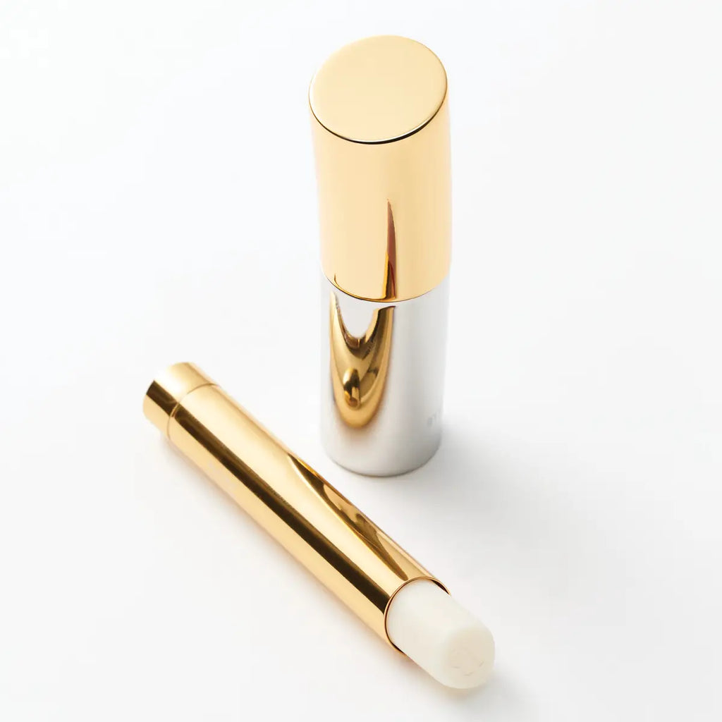 BYREDO Lip Care Chromophobia