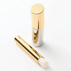BYREDO ტუჩის ბალზამი Chromophobia