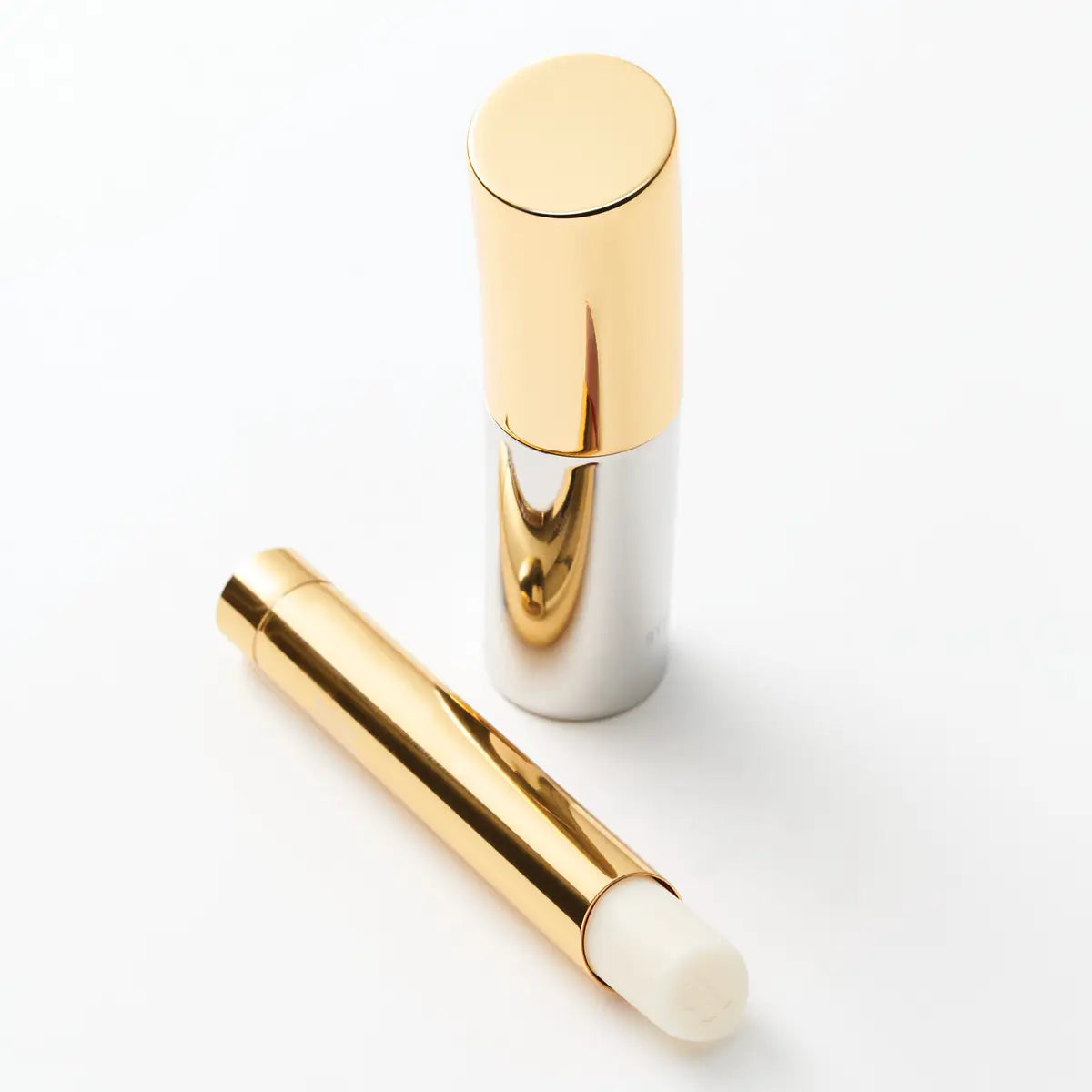 BYREDO Lip Care Chromophobia