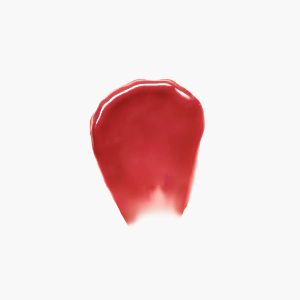BYREDO Lip Care Celeste Nostalgia