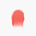 BYREDO Lip Care Chain Reaction