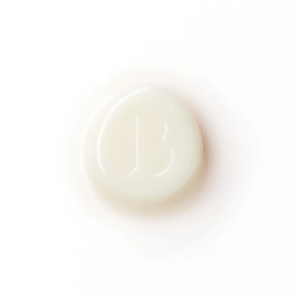 BYREDO Lip Care Chromophobia