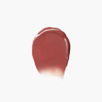 BYREDO ტუჩის ბალზამი Fantôme Rapture