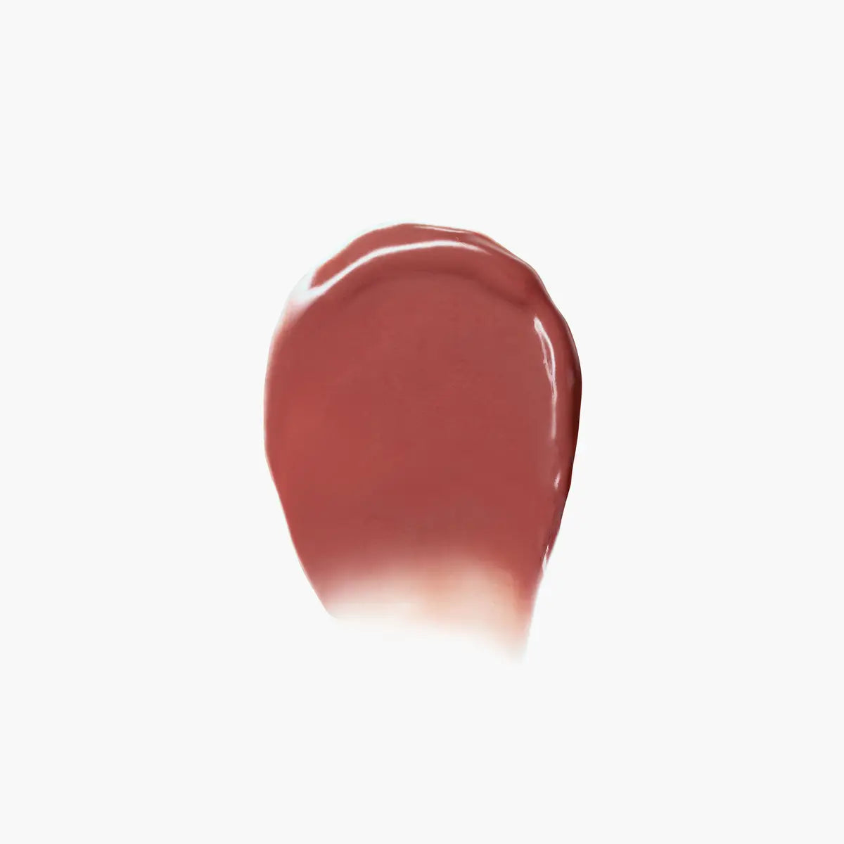 BYREDO ტუჩის ბალზამი Fantôme Rapture