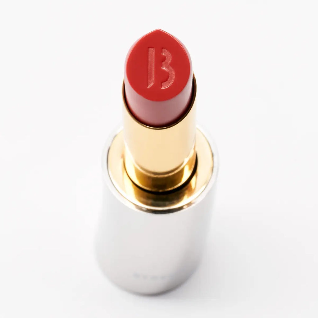 BYREDO Lip Care Celeste Nostalgia