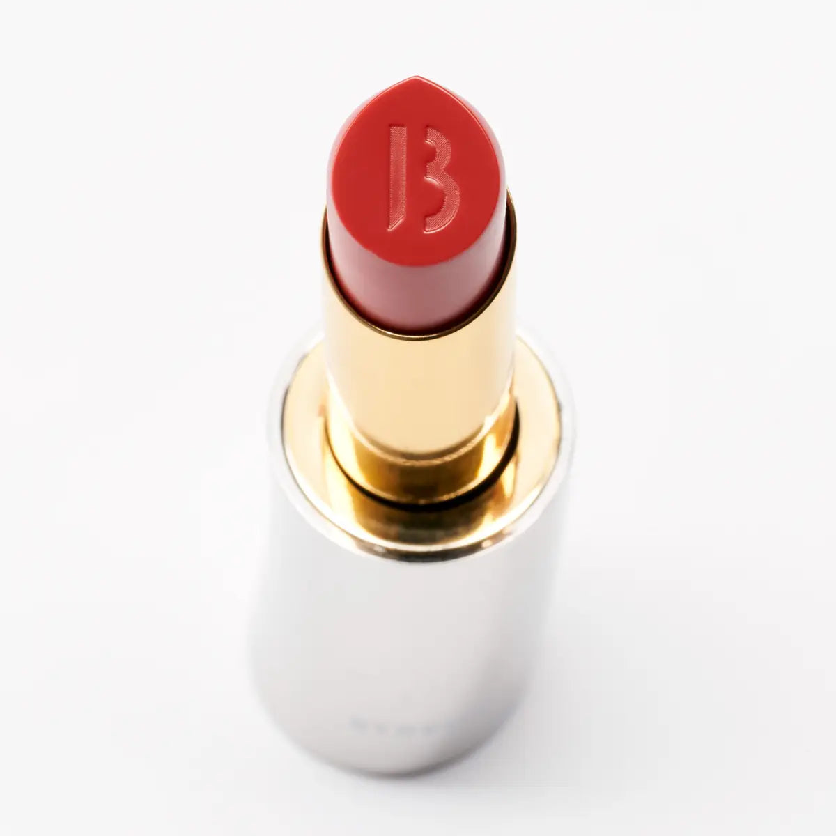 BYREDO Lip Care Celeste Nostalgia