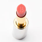 BYREDO Lip Care Chain Reaction