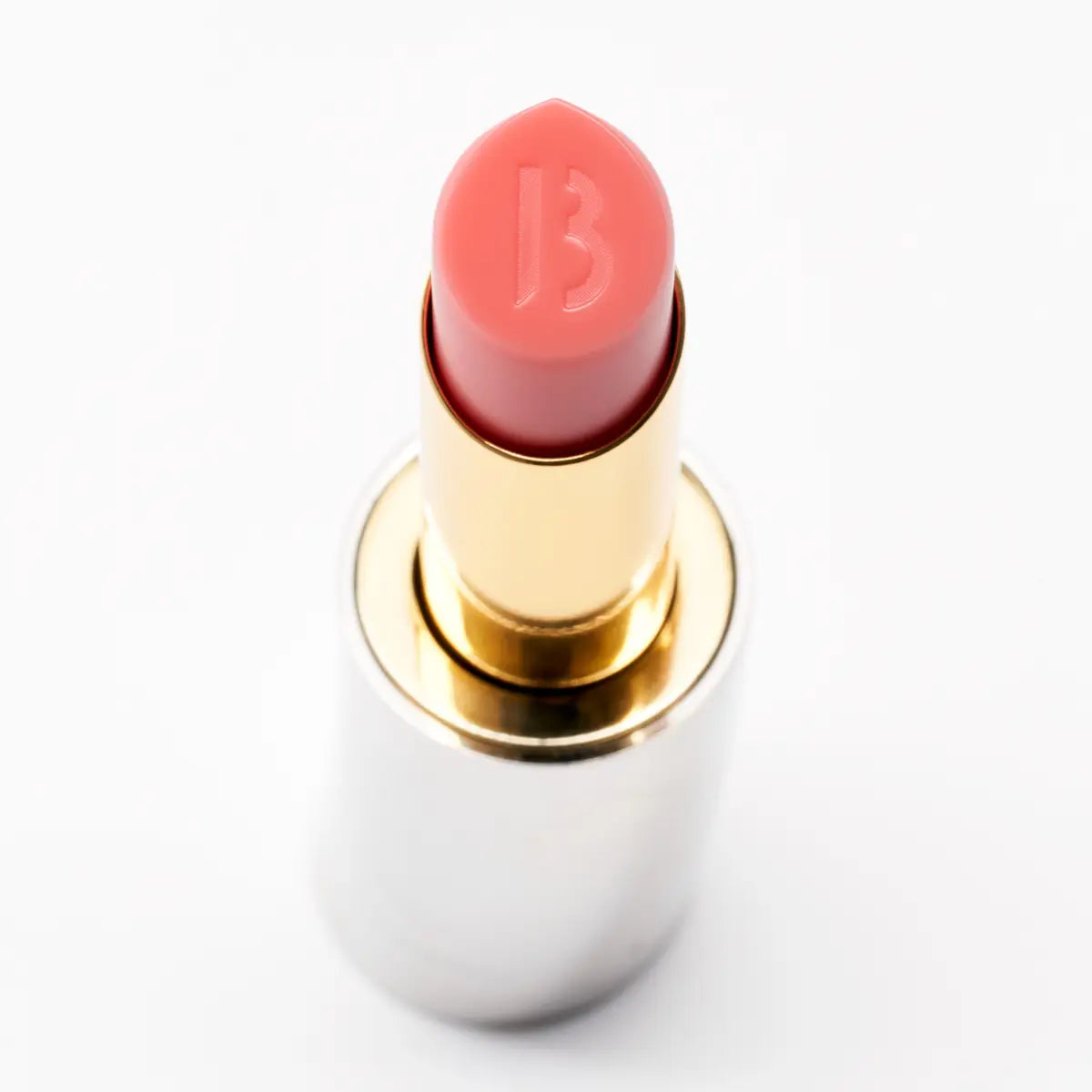 BYREDO Lip Care Chain Reaction