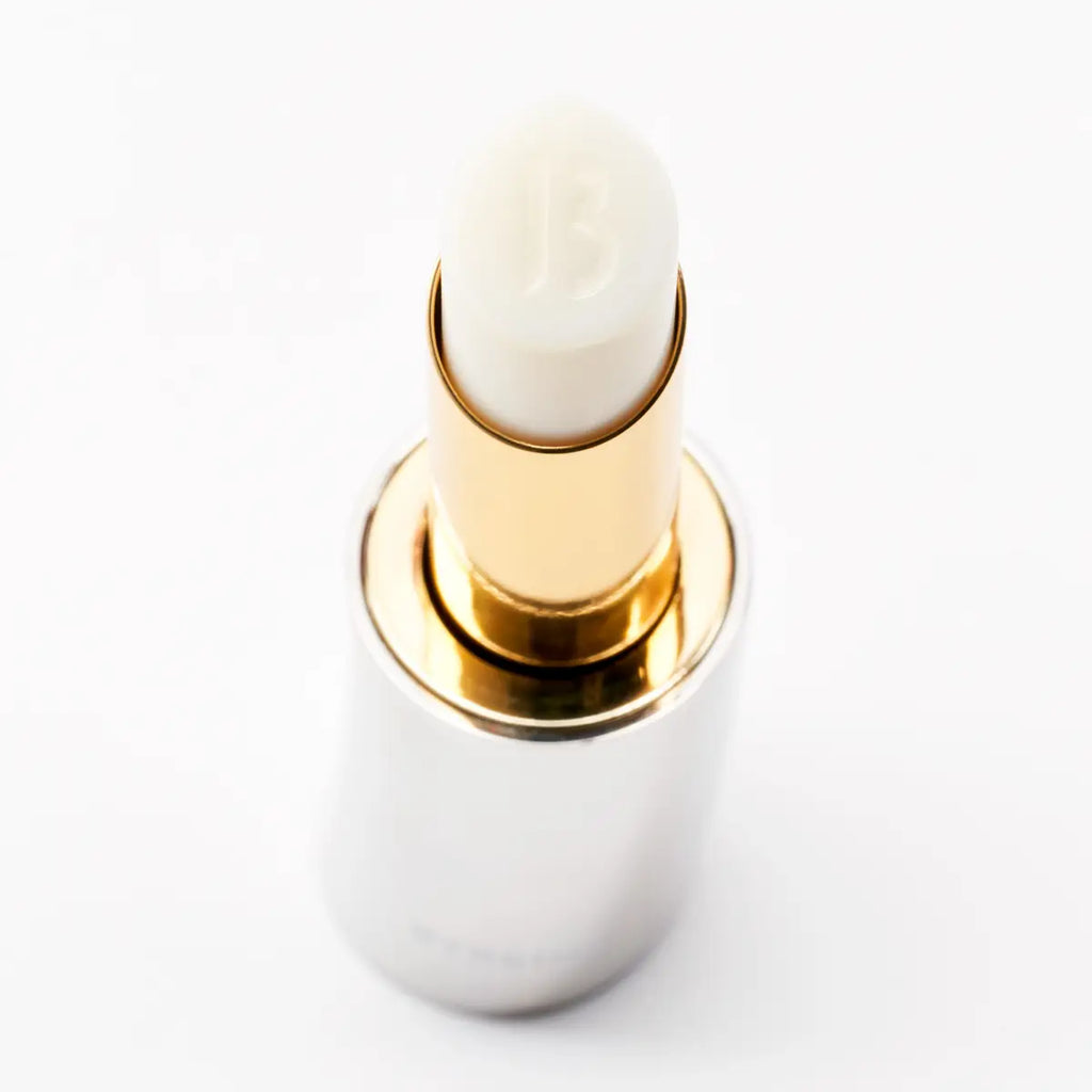BYREDO Lip Care Chromophobia